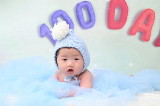 宣城宝宝走路脚往里撇 宣城宝宝走路脚往里撇