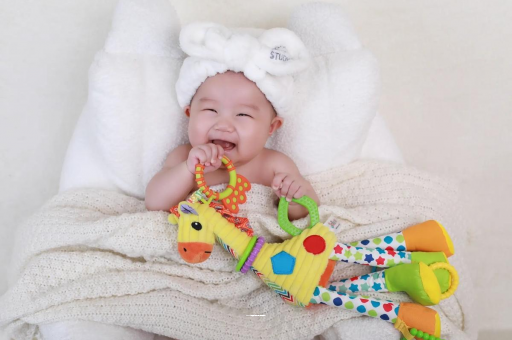 宣城宝宝胃寒怎么办 宣城宝宝胃寒怎么办