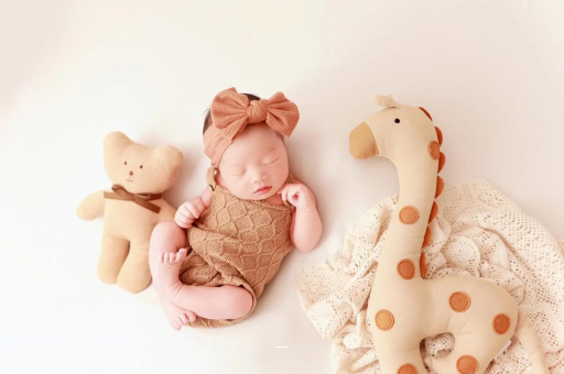 宣城宝宝头小和智力有关吗 宣城宝宝头小和智力有关吗