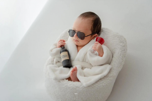 宣城宝宝多大能喝纯牛奶 宣城宝宝多大能喝纯牛奶