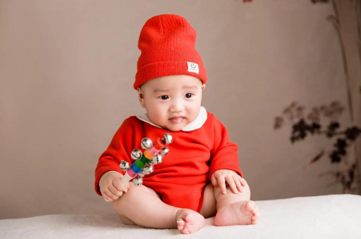 宣城孕妇肚子咕噜咕噜