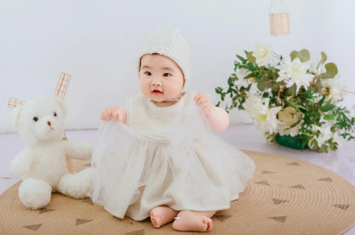 宣城孕妇三个月肚子多大