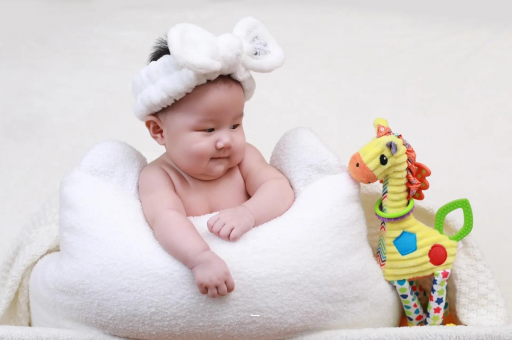 宣城孕妇补钙到几个月 宣城孕妇补钙到几个月