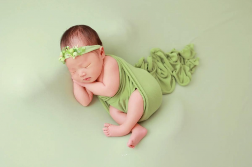 宣城孕妇家中站立分娩