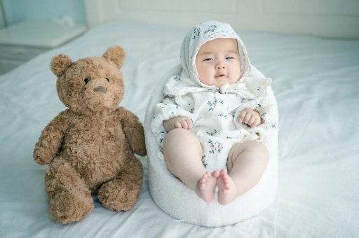 宣城六个月宝宝积食怎么办